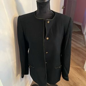 Ladies Jacket